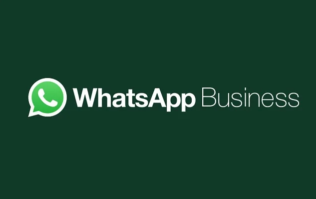 whatsapp busines