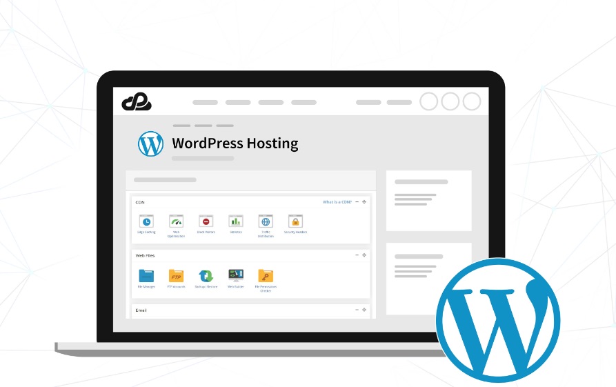 wordpress başlangıç kılavuzu